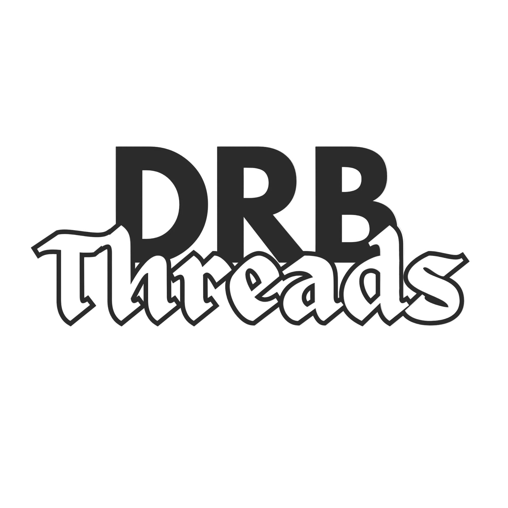 DRB Threads